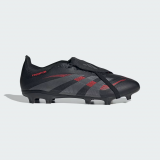 Adidas Predator League FT/FG